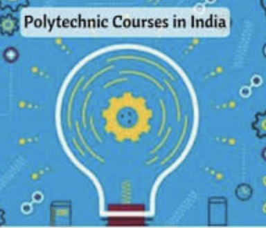 Polytechnic Diploma