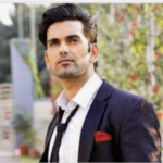 Mr. Rahul Sharma
