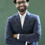 Dr. Rajesh Kumar